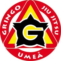 Team Gringo Umeå — bjj-studio i Umeå — bild 2